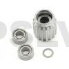 MSH41016	Pinion 16T